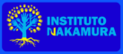 Instituto Nakamura